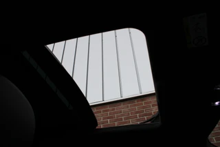 Audi Q3 – thumbnail 14