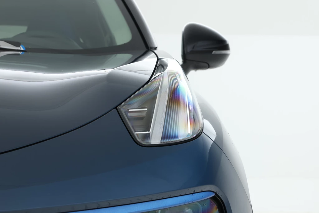 Lynk & Co 01 – foto 9