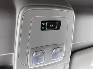 Nissan Townstar – thumbnail 9