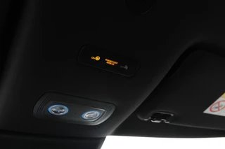 BYD ATTO 2 – thumbnail 34
