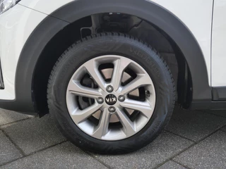 Kia Stonic – thumbnail 16