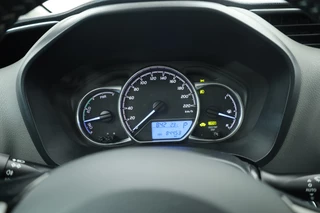 Toyota Yaris – thumbnail 17