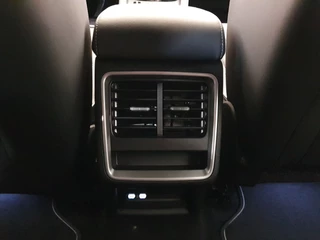 Škoda Elroq – thumbnail 29