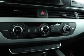 Audi A4 – thumbnail 24