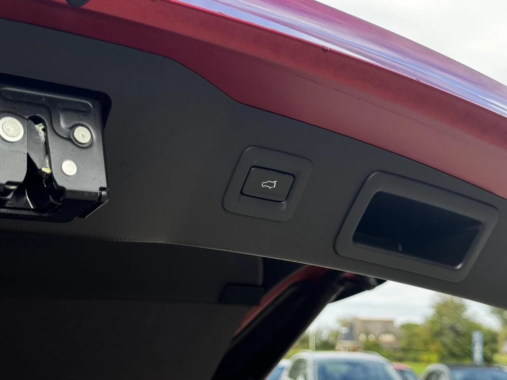 Mazda CX-5 – foto 34
