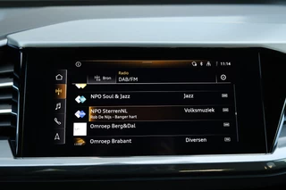 Audi Q4 e-tron – thumbnail 39