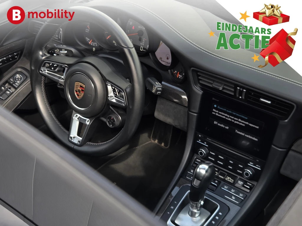 Porsche 911 – foto 38
