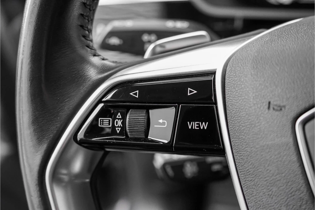 Audi e-tron – foto 36
