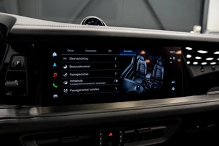 Porsche Cayenne – thumbnail 21