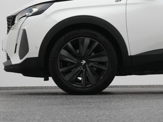 Peugeot 5008 – thumbnail 39