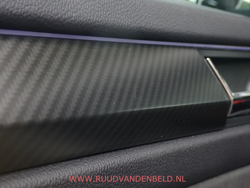 Škoda Kodiaq – foto 35