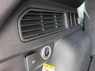 Ford Kuga – thumbnail 23