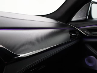 BMW M5 – thumbnail 87
