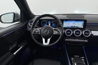 Mercedes-Benz GLB – thumbnail 9