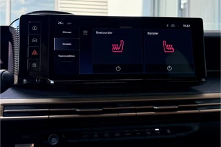 Lancia Ypsilon – thumbnail 17