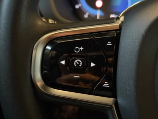 Volvo XC60 – thumbnail 20