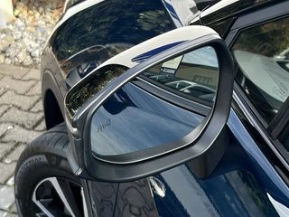 Toyota C-HR – thumbnail 36