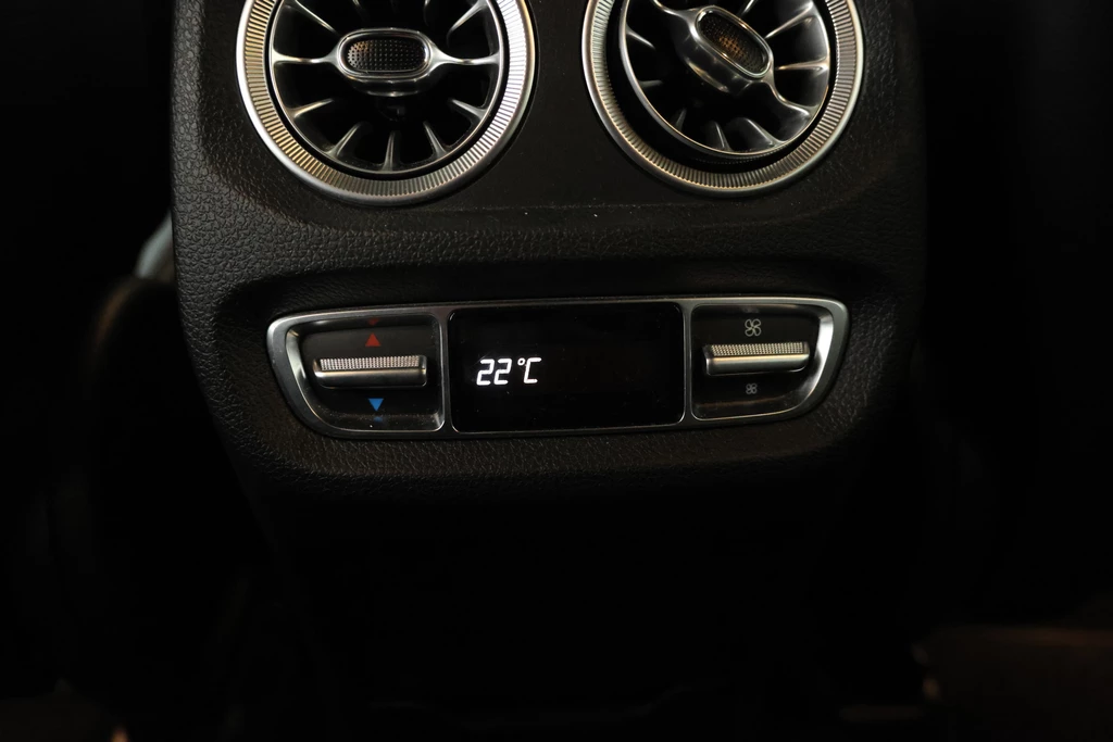 Mercedes-Benz G-Klasse – foto 59