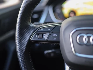 Audi Q5 – thumbnail 48