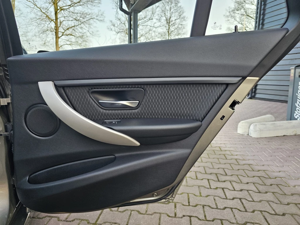 BMW 3 Serie – foto 44