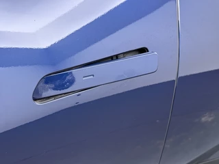 Kia EV5 – thumbnail 18