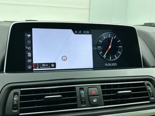 BMW 6 Serie – thumbnail 20