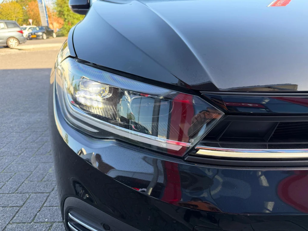 Volkswagen Polo – foto 7