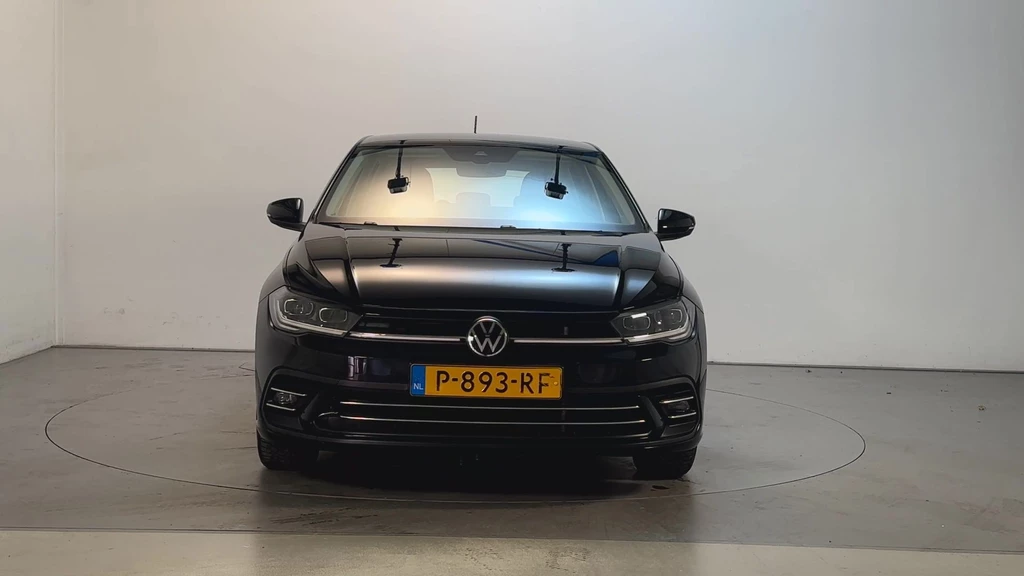 Volkswagen Polo – foto 8