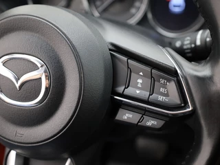 Mazda CX-5 – thumbnail 37