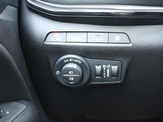 Jeep Compass – thumbnail 22