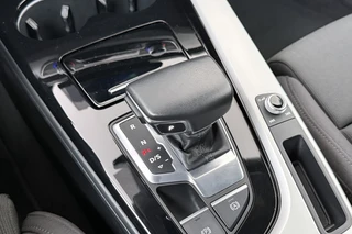 Audi A4 – thumbnail 32
