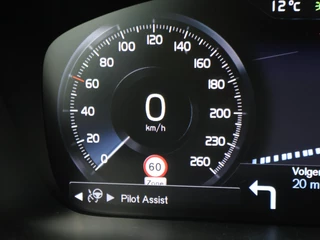 Volvo XC90 – thumbnail 40