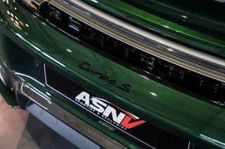 Porsche 911 – thumbnail 76