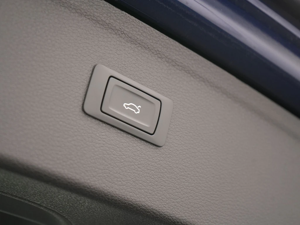 Audi Q5 – foto 32