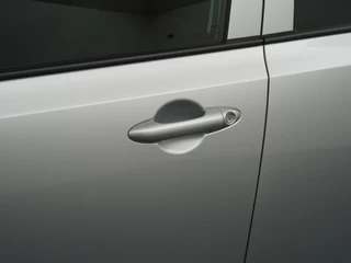 Kia Picanto – thumbnail 18