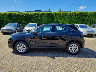 Opel Mokka – thumbnail 2