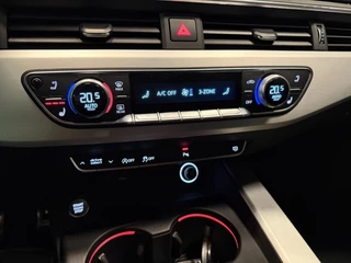 Audi A5 – thumbnail 34