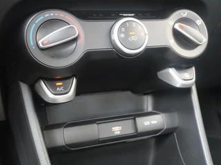 Kia Picanto – thumbnail 15