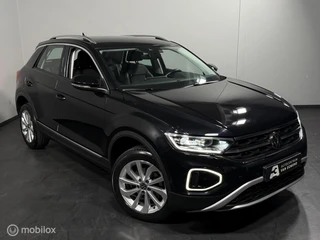 Volkswagen T-Roc – thumbnail 16