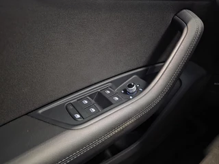 Audi A4 – thumbnail 20