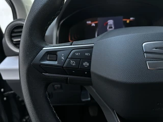 SEAT Ibiza – thumbnail 21