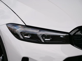 BMW 3 Serie – thumbnail 14