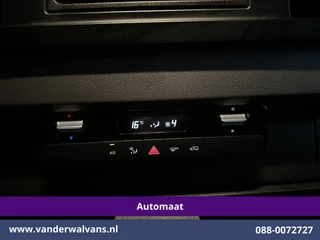 Mercedes-Benz Sprinter – thumbnail 8