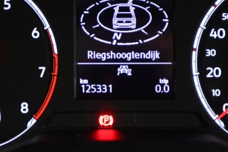 Volkswagen Polo – thumbnail 37