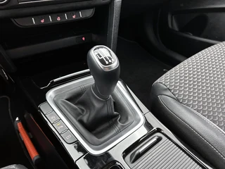 Kia Ceed Sportswagon – thumbnail 34