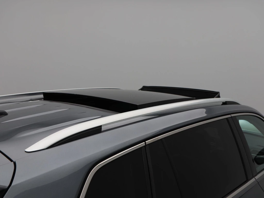 Volkswagen Tiguan Allspace – foto 23