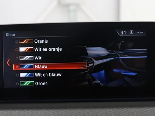 BMW 5 Serie – thumbnail 27