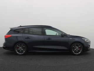 Ford Focus – thumbnail 6