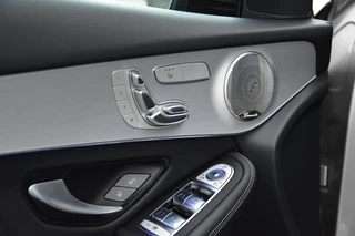 Mercedes-Benz GLC – thumbnail 21