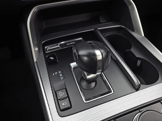 Mazda CX-60 – thumbnail 13